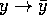 tex2html_wrap_inline1344